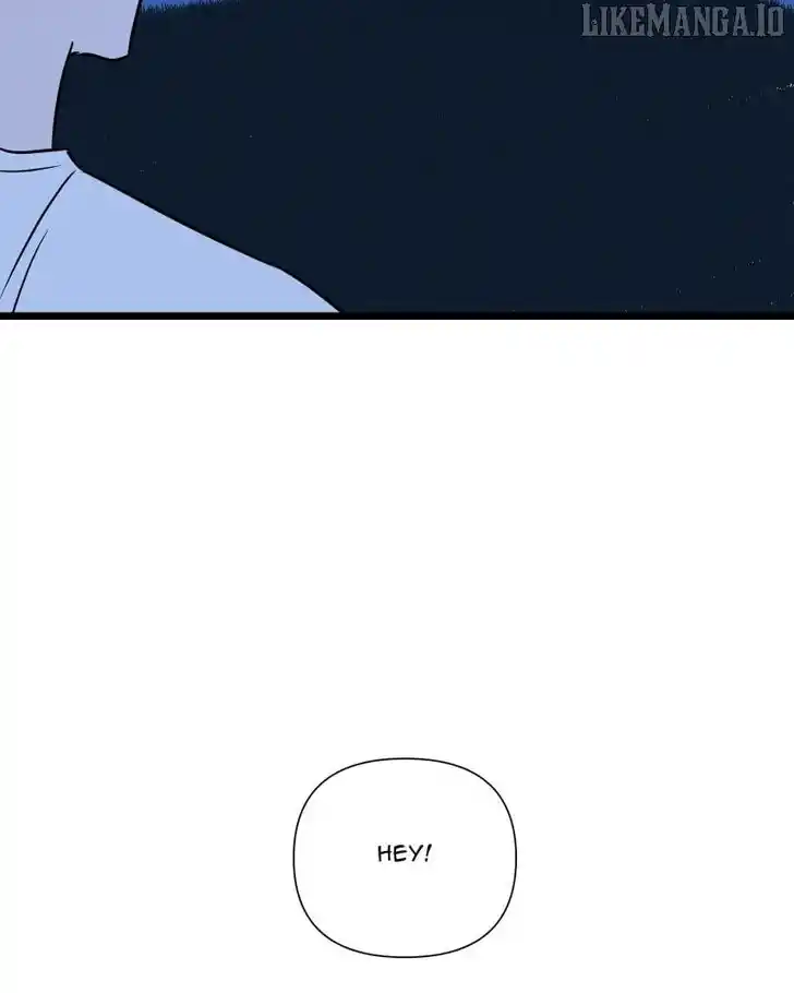 Be My Villain Ch.137