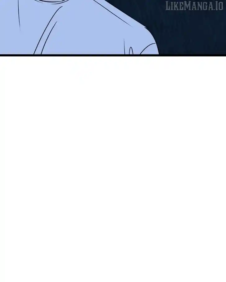 Be My Villain Ch.137