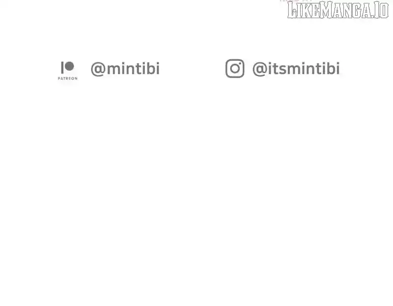 Be My Villain Ch.137