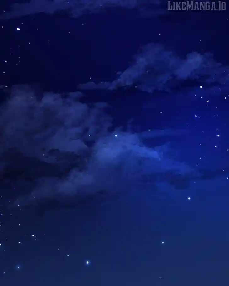 Be My Villain Ch.138