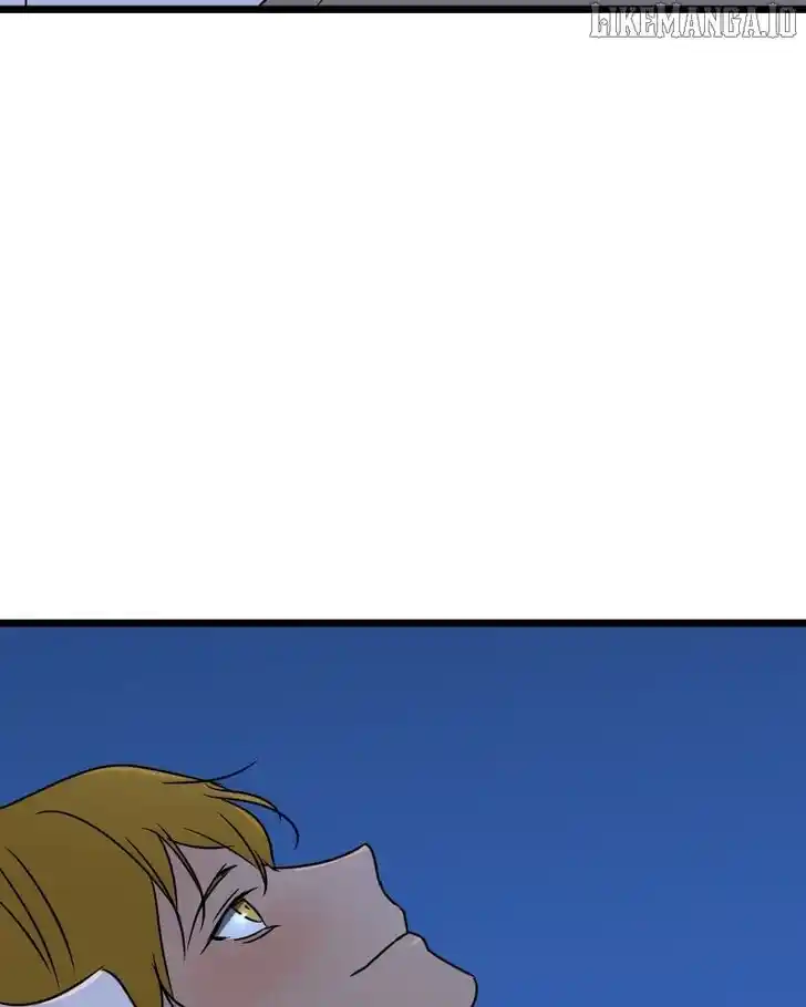 Be My Villain Ch.138