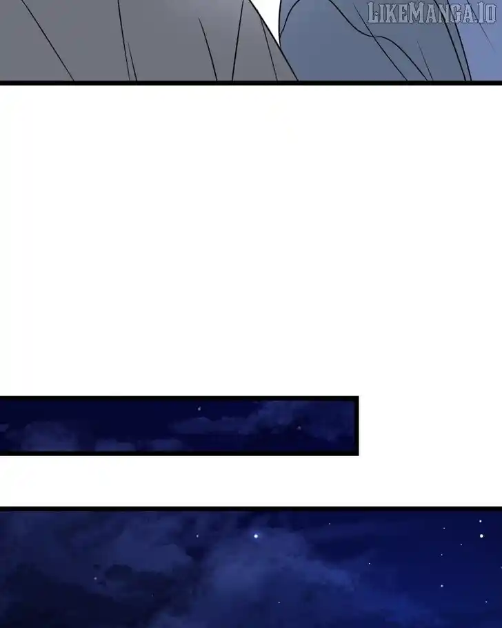 Be My Villain Ch.138