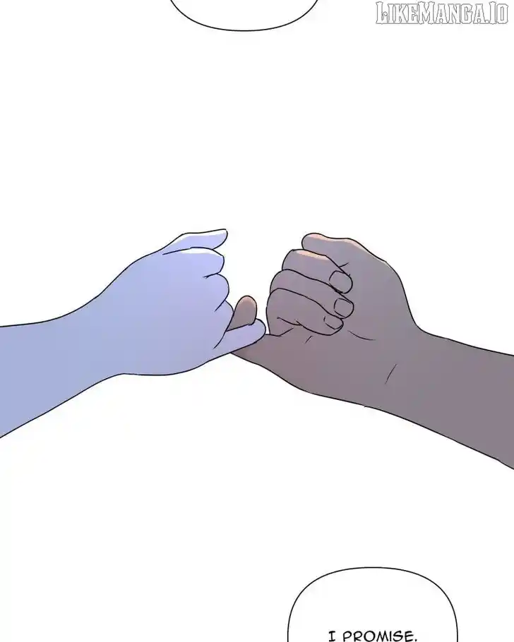 Be My Villain Ch.138