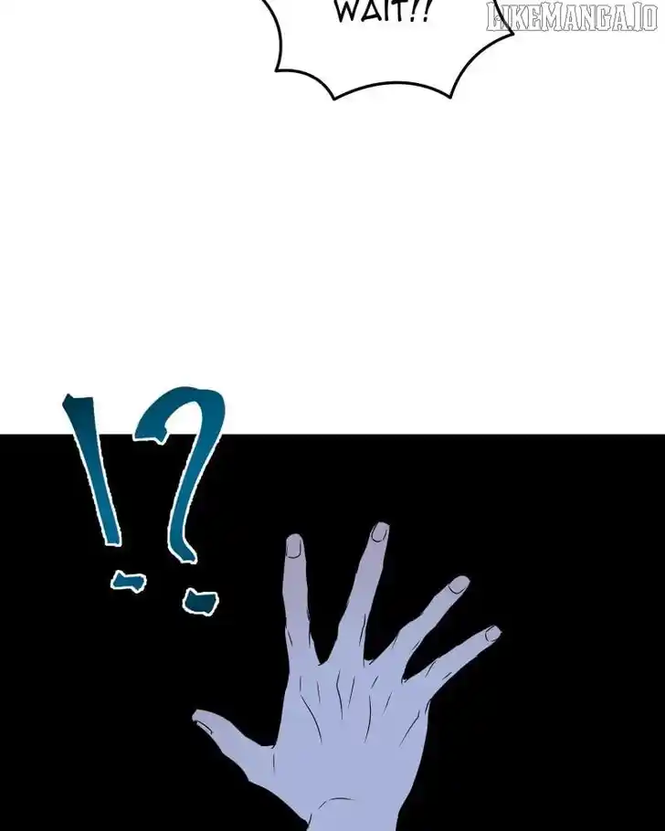 Be My Villain Ch.138