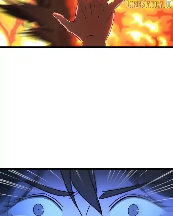 Be My Villain Ch.138