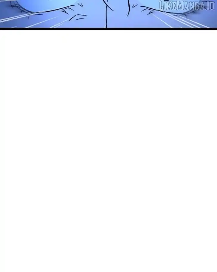 Be My Villain Ch.138