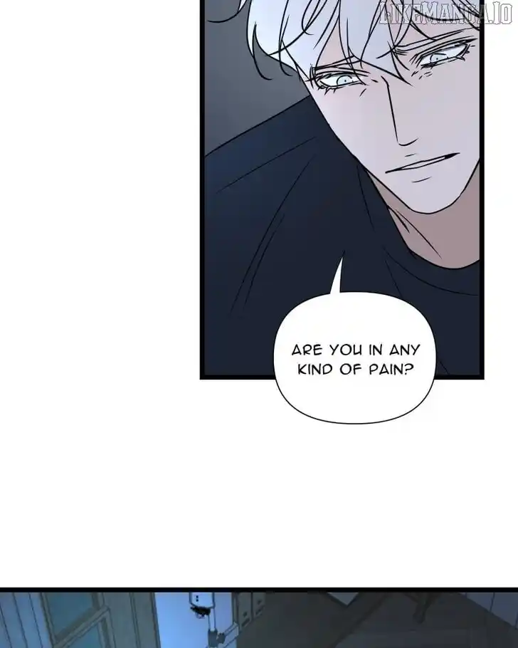 Be My Villain Ch.138