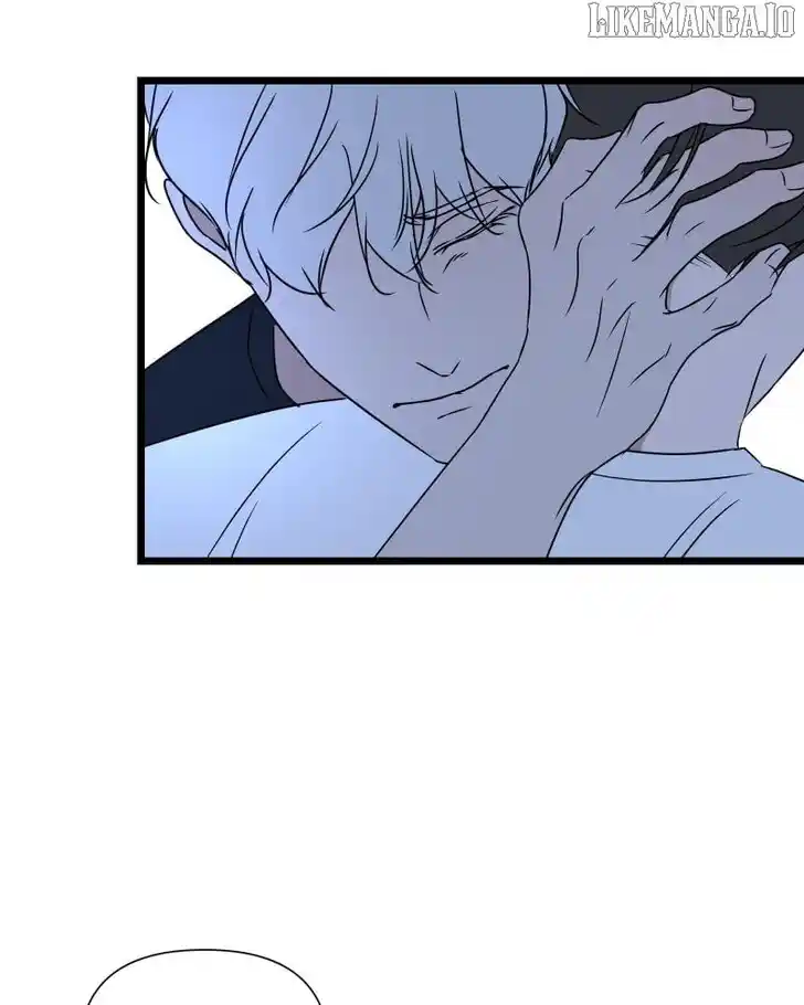 Be My Villain Ch.138