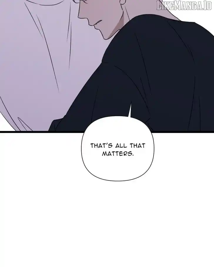 Be My Villain Ch.138