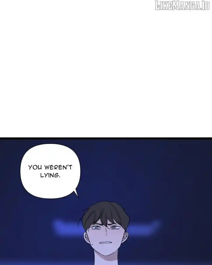 Be My Villain Ch.138