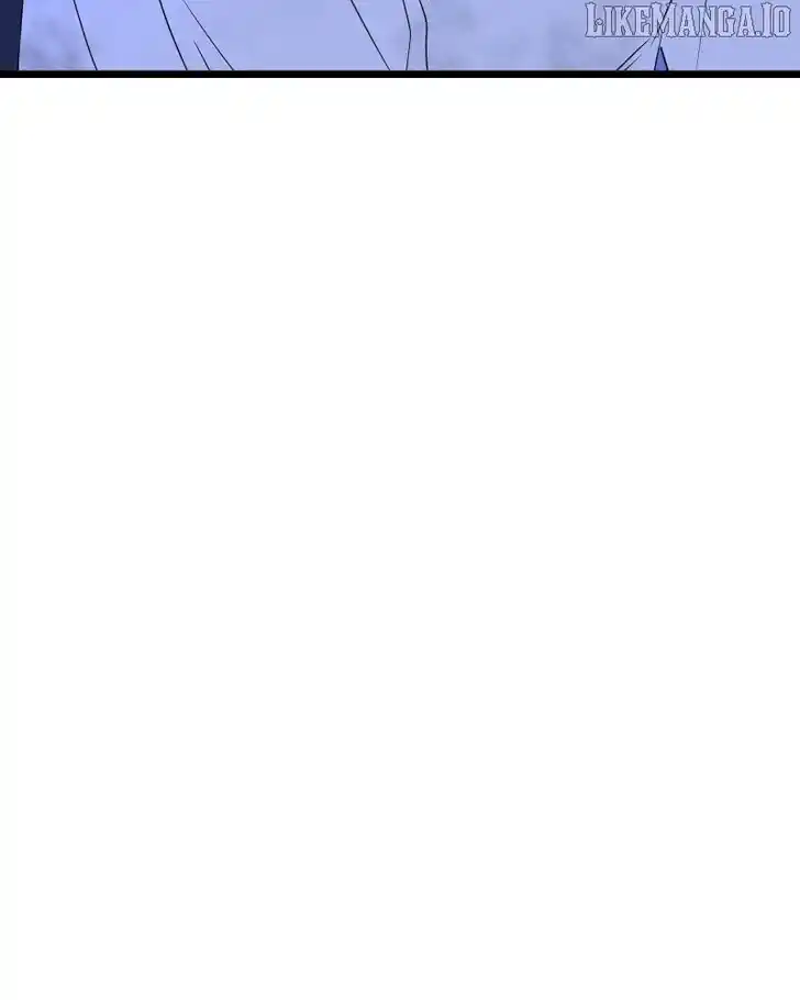 Be My Villain Ch.138