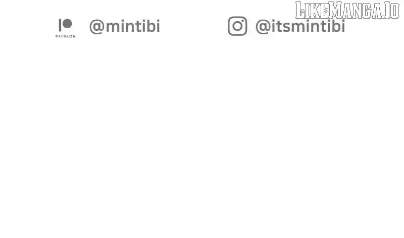 Be My Villain Ch.138