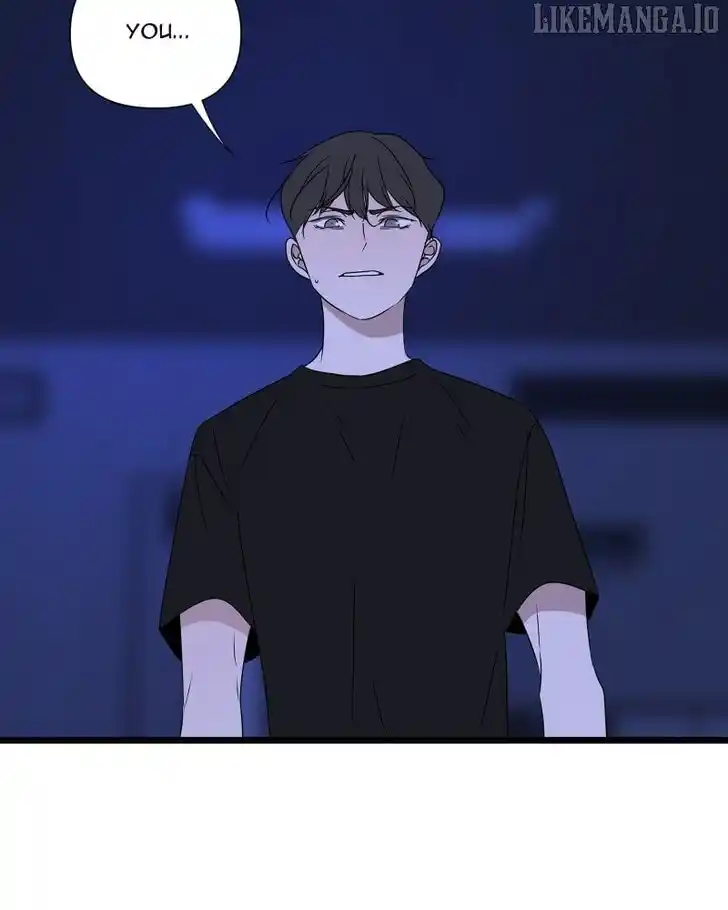 Be My Villain Ch.139