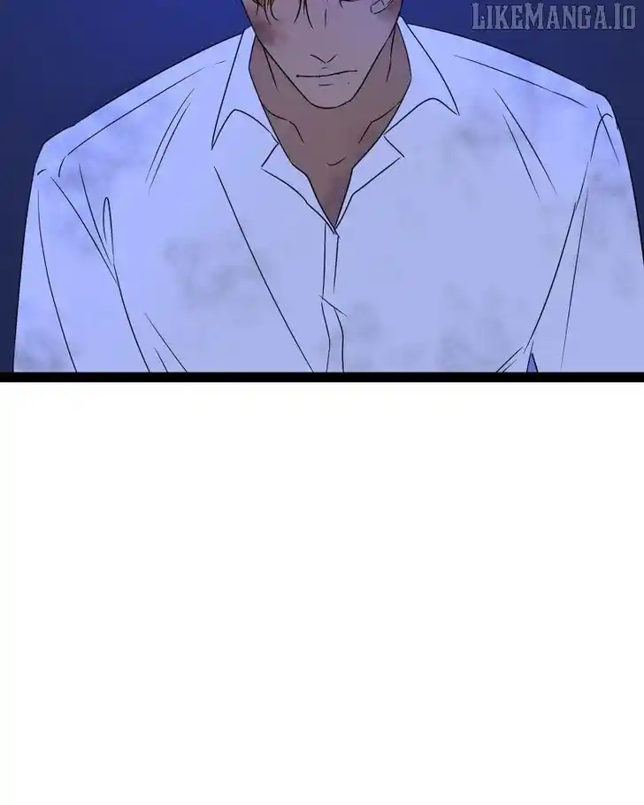 Be My Villain Ch.139