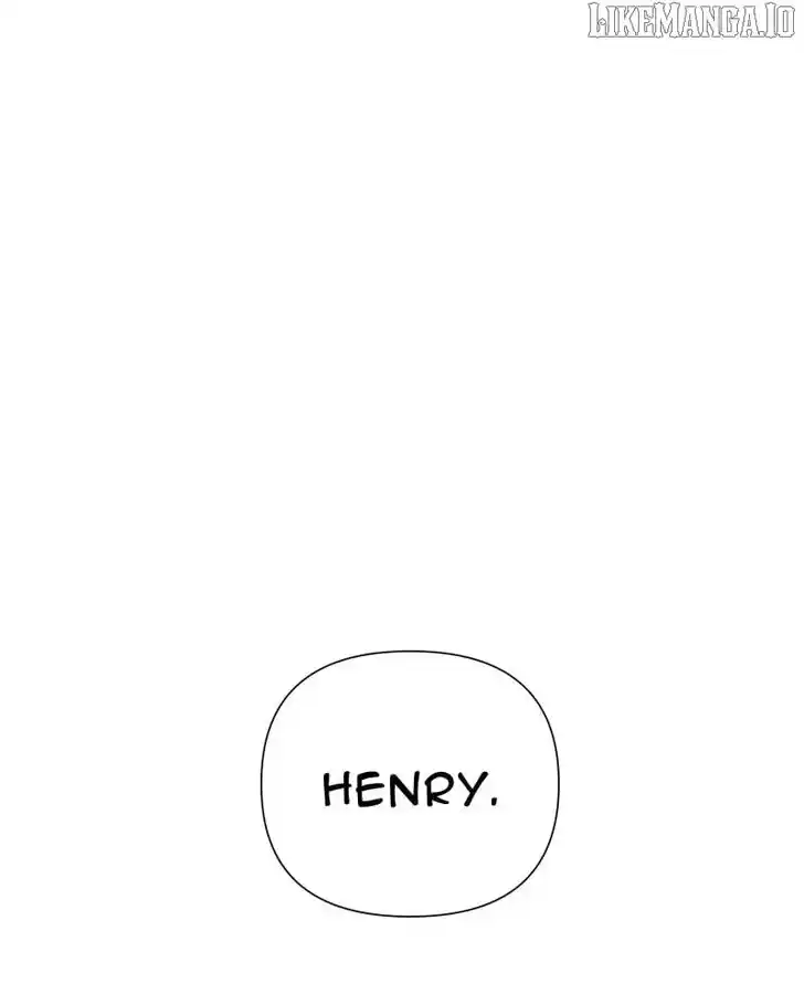 Be My Villain Ch.139