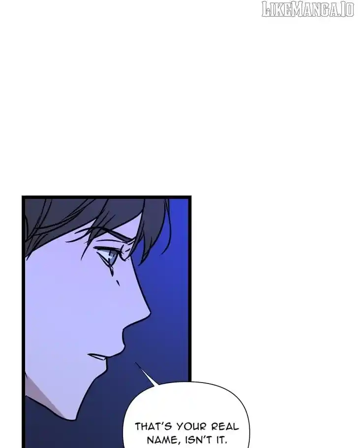 Be My Villain Ch.139