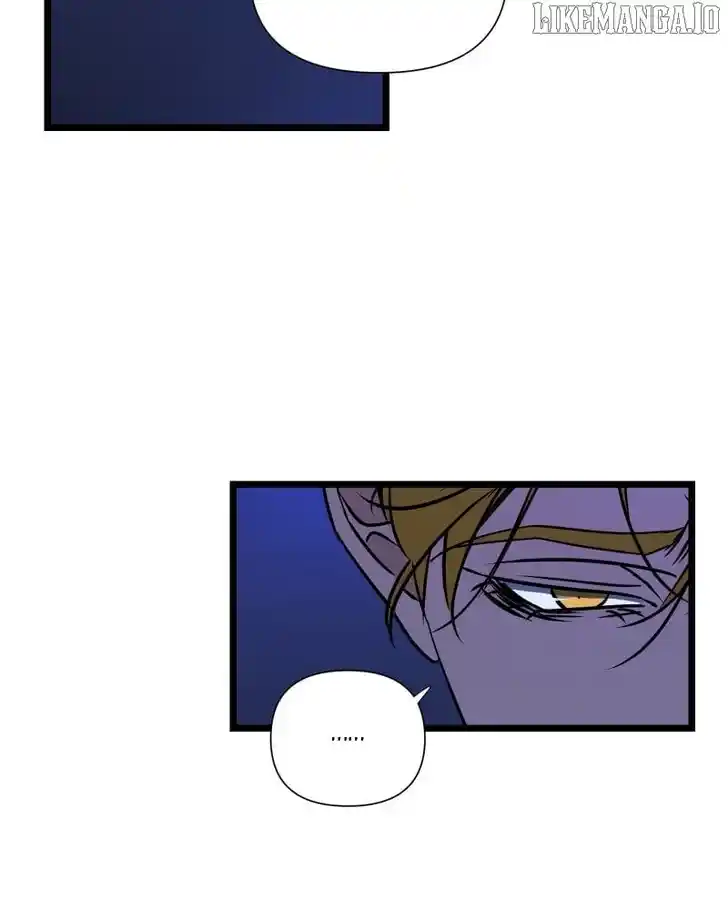 Be My Villain Ch.139