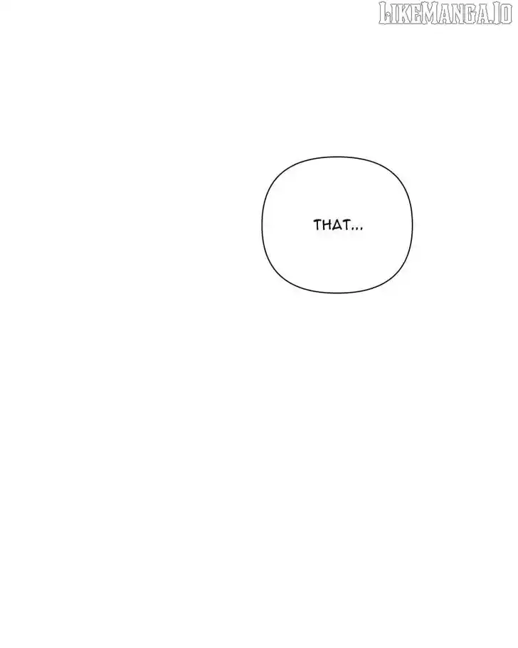 Be My Villain Ch.139