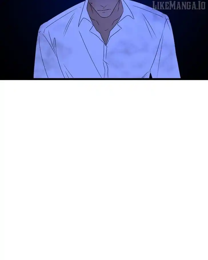 Be My Villain Ch.139