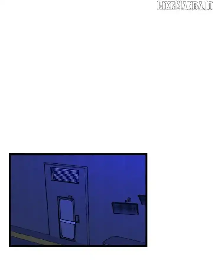 Be My Villain Ch.139