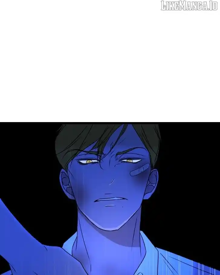 Be My Villain Ch.139