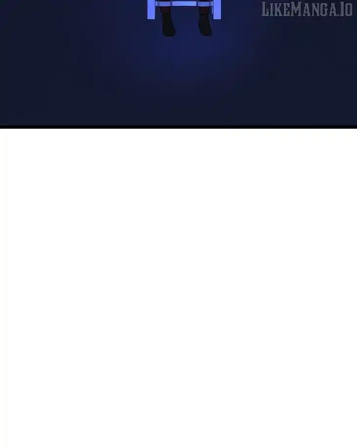 Be My Villain Ch.139