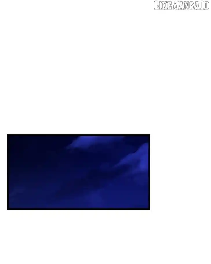 Be My Villain Ch.139