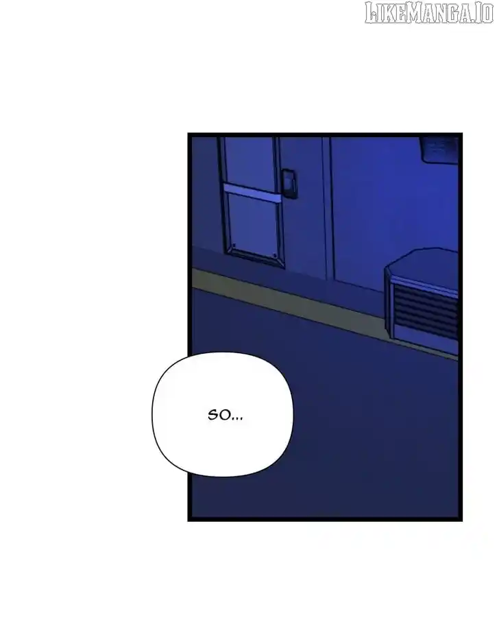 Be My Villain Ch.139