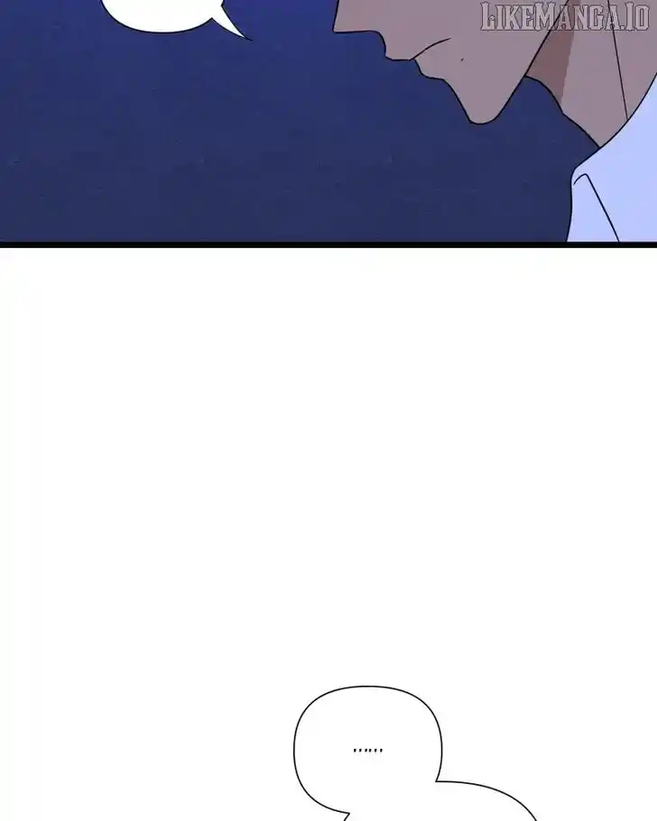 Be My Villain Ch.139