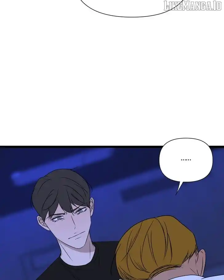 Be My Villain Ch.139