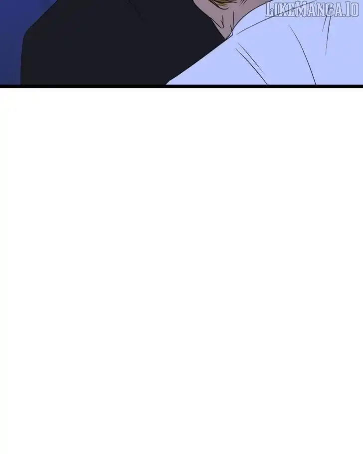 Be My Villain Ch.139