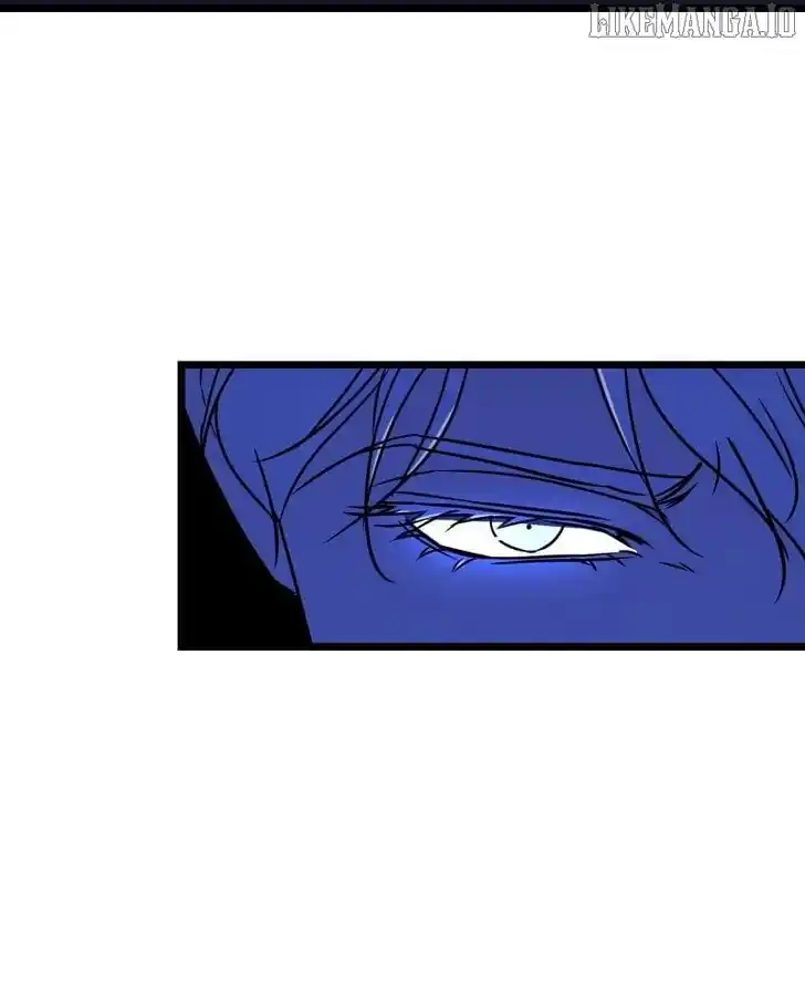 Be My Villain Ch.139