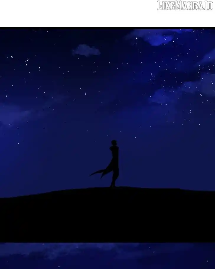 Be My Villain Ch.139