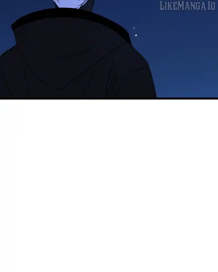 Be My Villain Ch.139