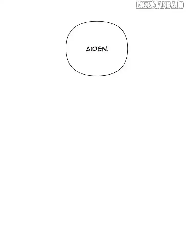 Be My Villain Ch.139