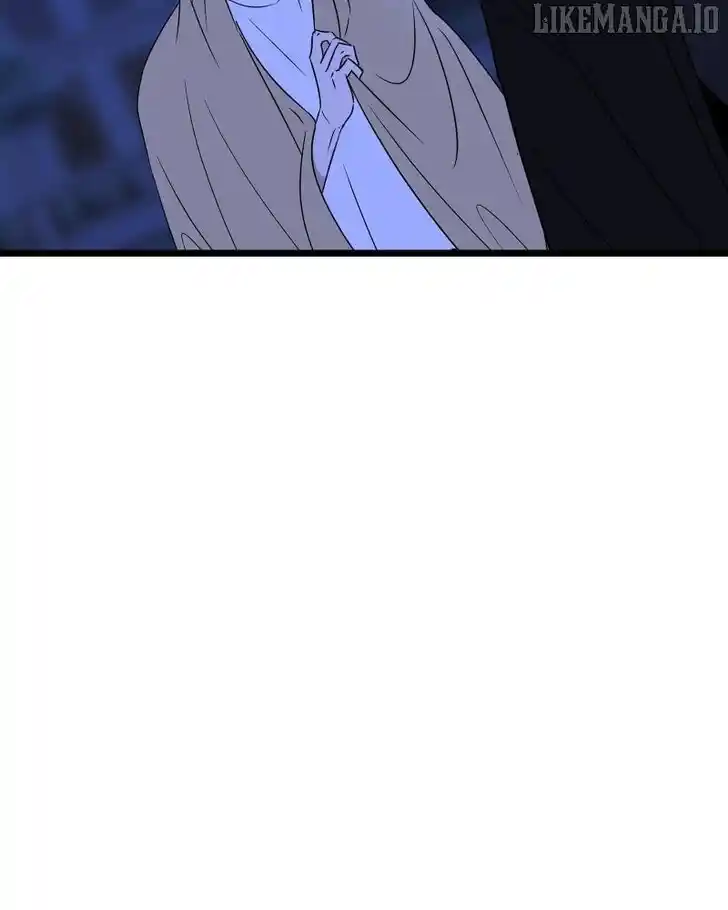 Be My Villain Ch.140