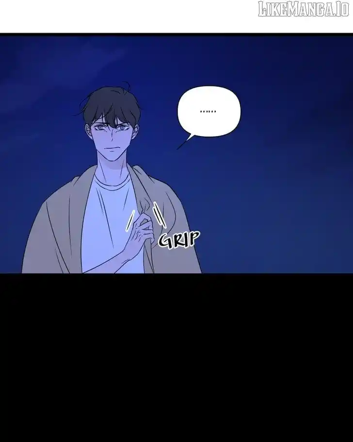 Be My Villain Ch.140