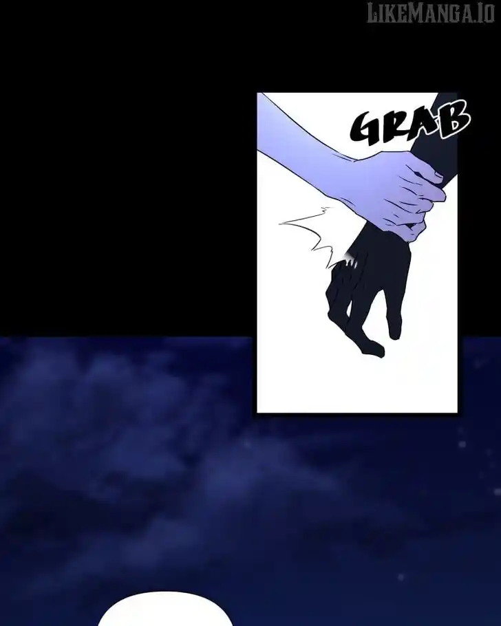 Be My Villain Ch.140