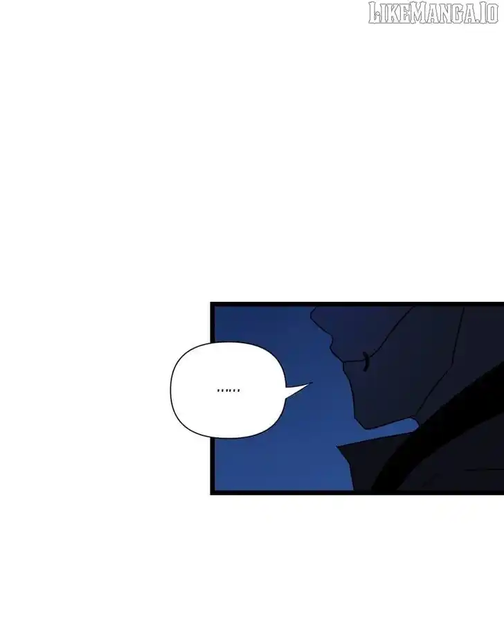 Be My Villain Ch.140