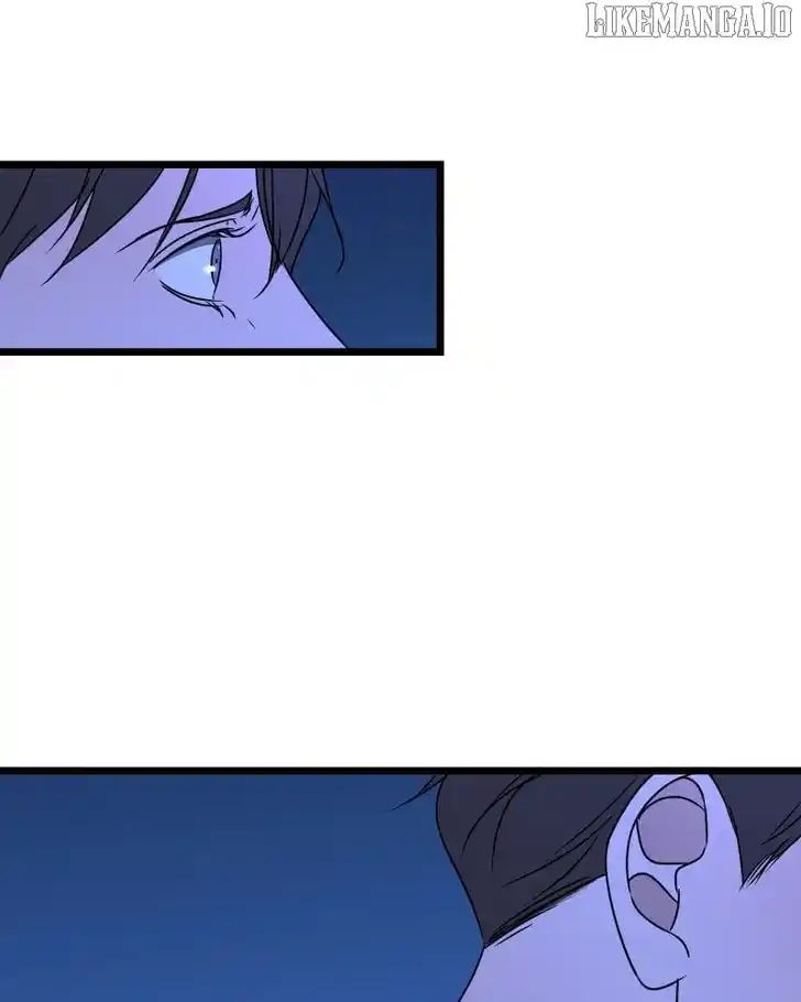 Be My Villain Ch.140