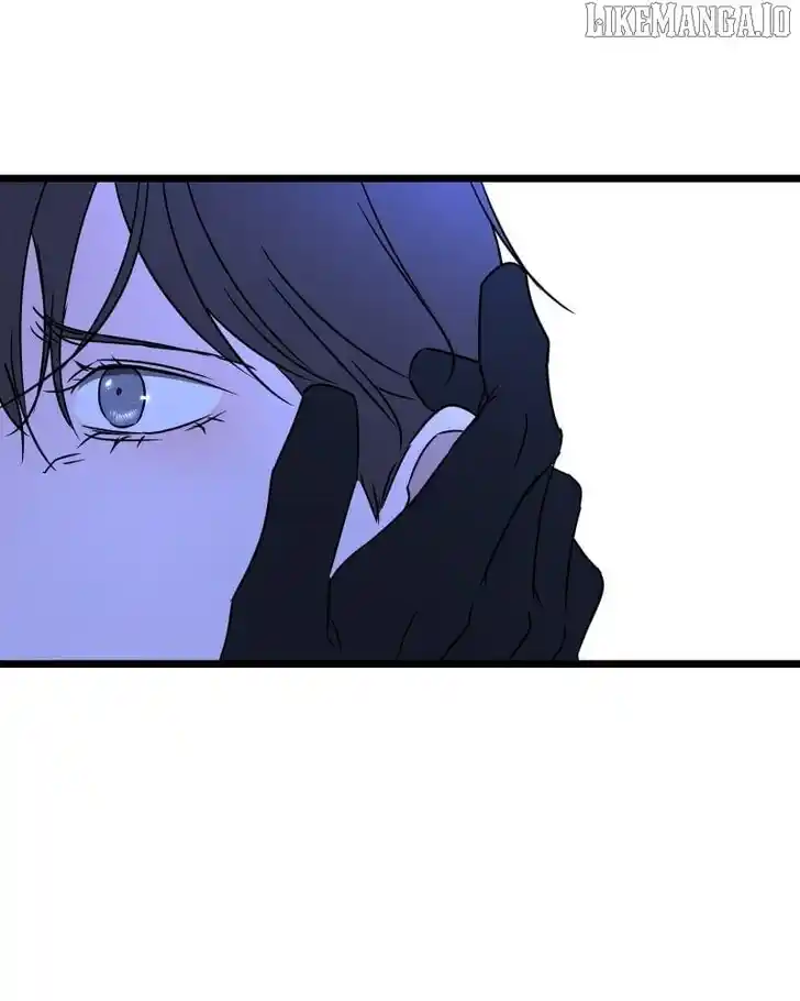 Be My Villain Ch.140