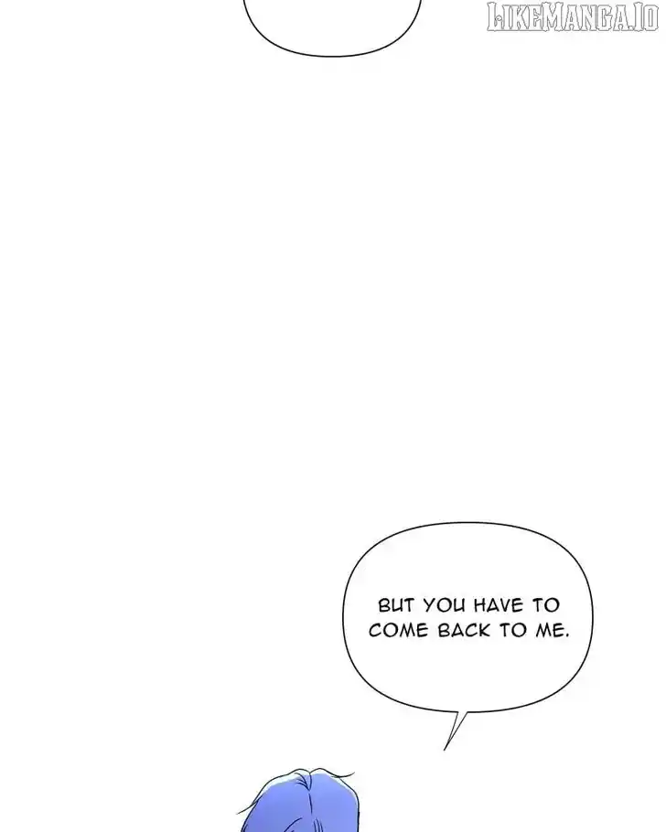 Be My Villain Ch.140