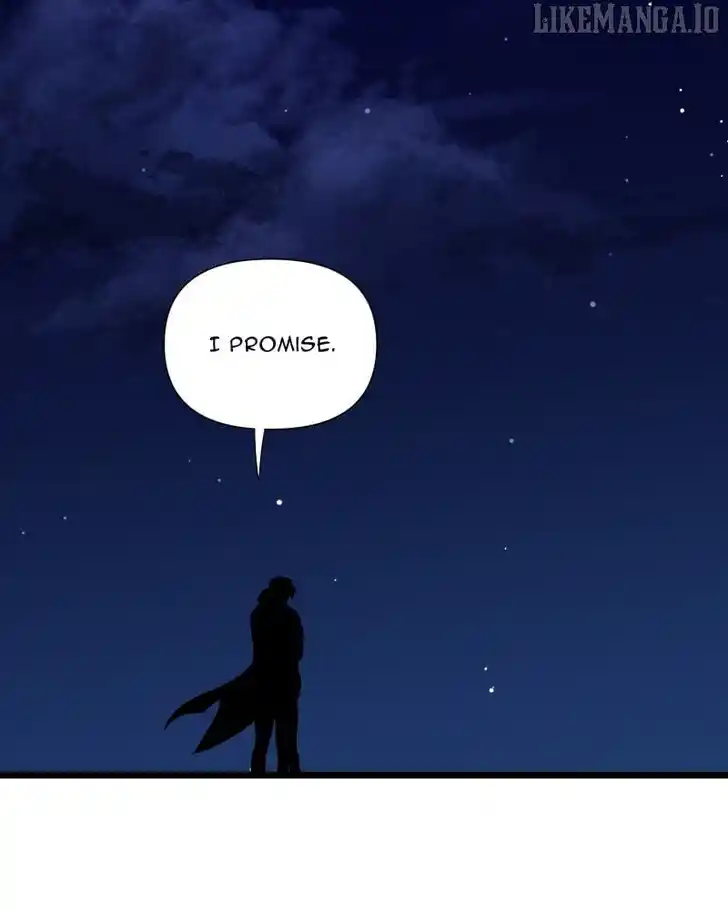 Be My Villain Ch.140