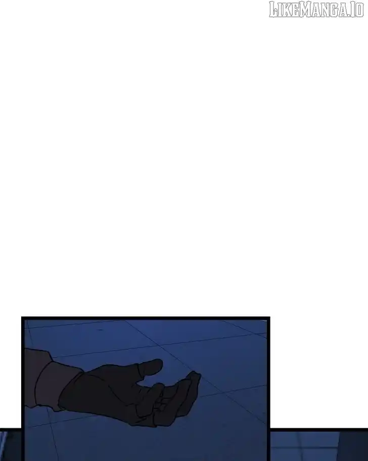 Be My Villain Ch.140