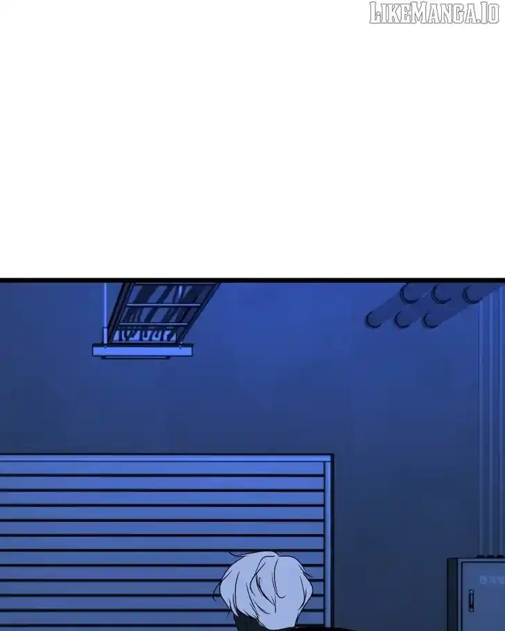 Be My Villain Ch.140