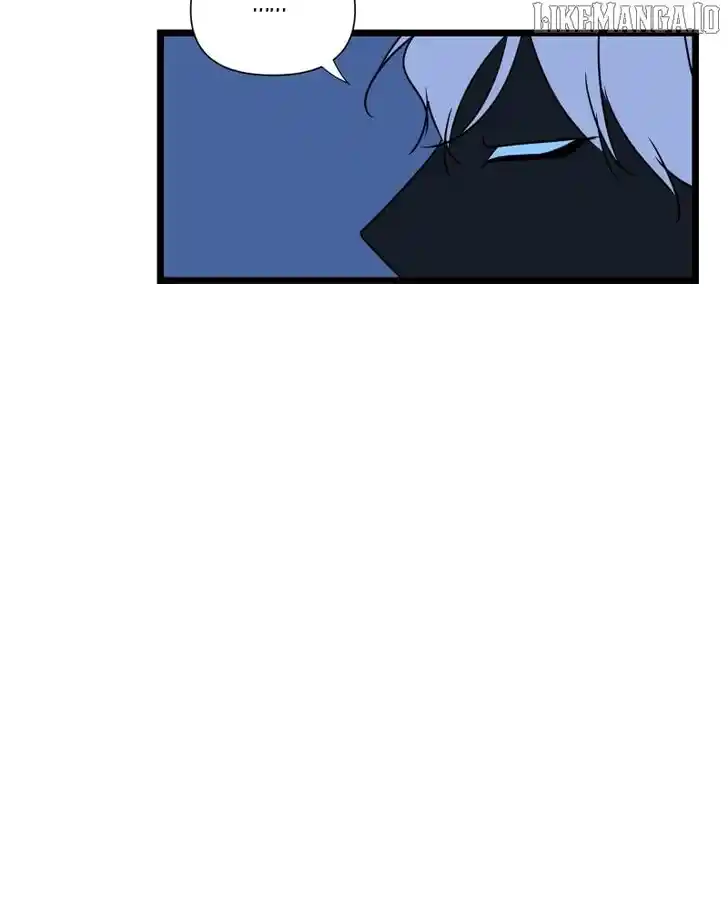 Be My Villain Ch.140