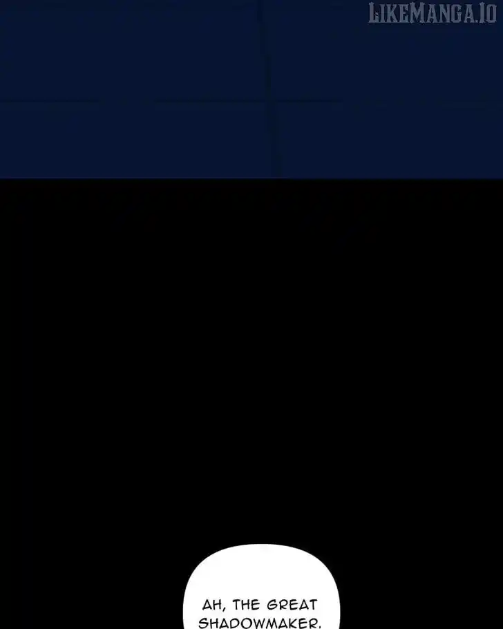 Be My Villain Ch.140