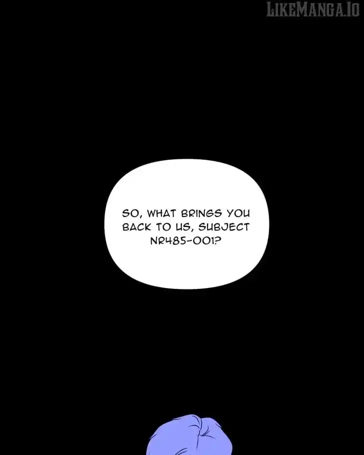 Be My Villain Ch.140