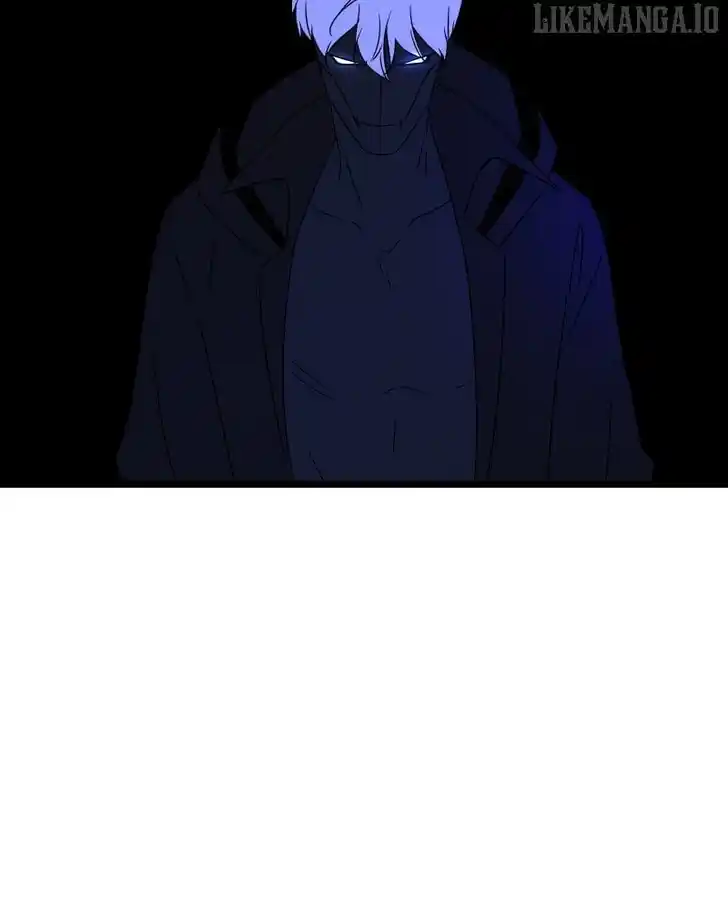 Be My Villain Ch.140