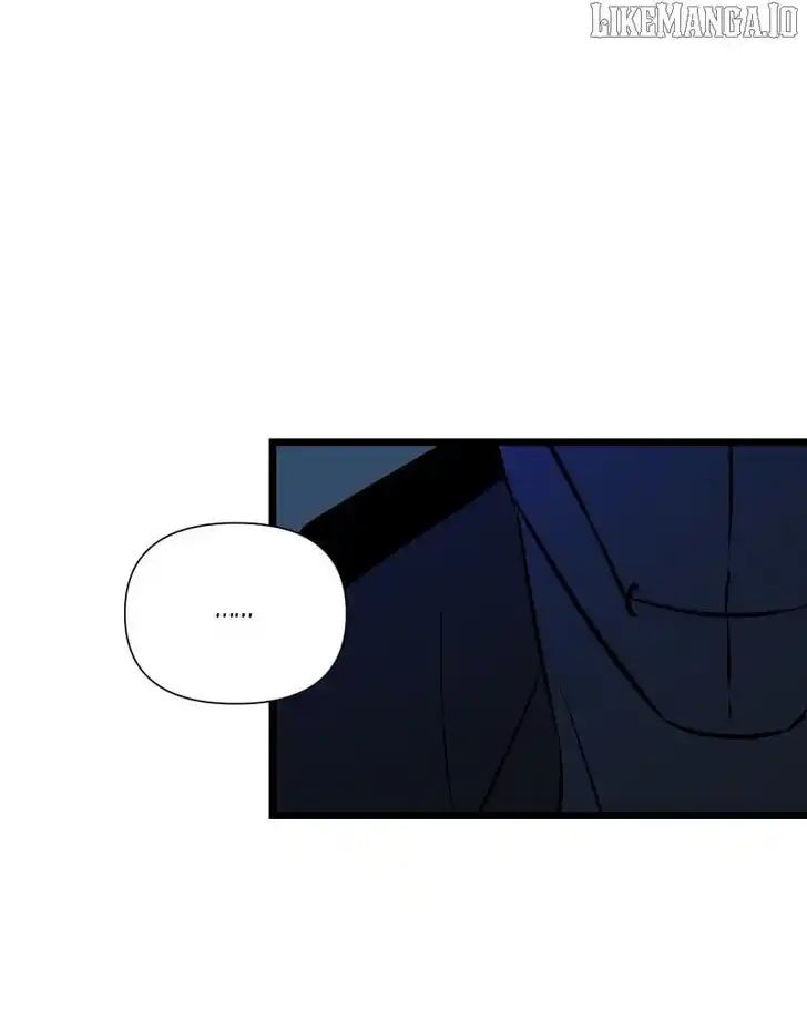 Be My Villain Ch.140